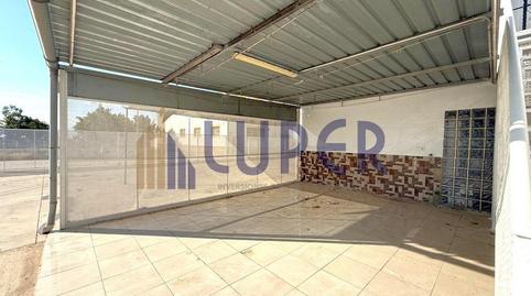 Photo 4 of House or chalet to rent in Los Girasoles, Alicante