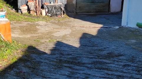 Photo 4 of Single-family semi-detached for sale in Valle de Trápaga-Trapagaran, Bizkaia