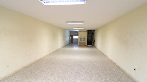 Foto 3 de Edifici en venda a N-150, 565, Creu de Barberà, Barcelona