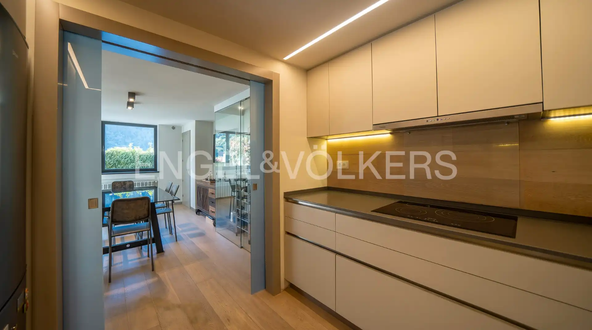 3-bedroom townhouse for sale in Andorra la Vella · 14 of 45