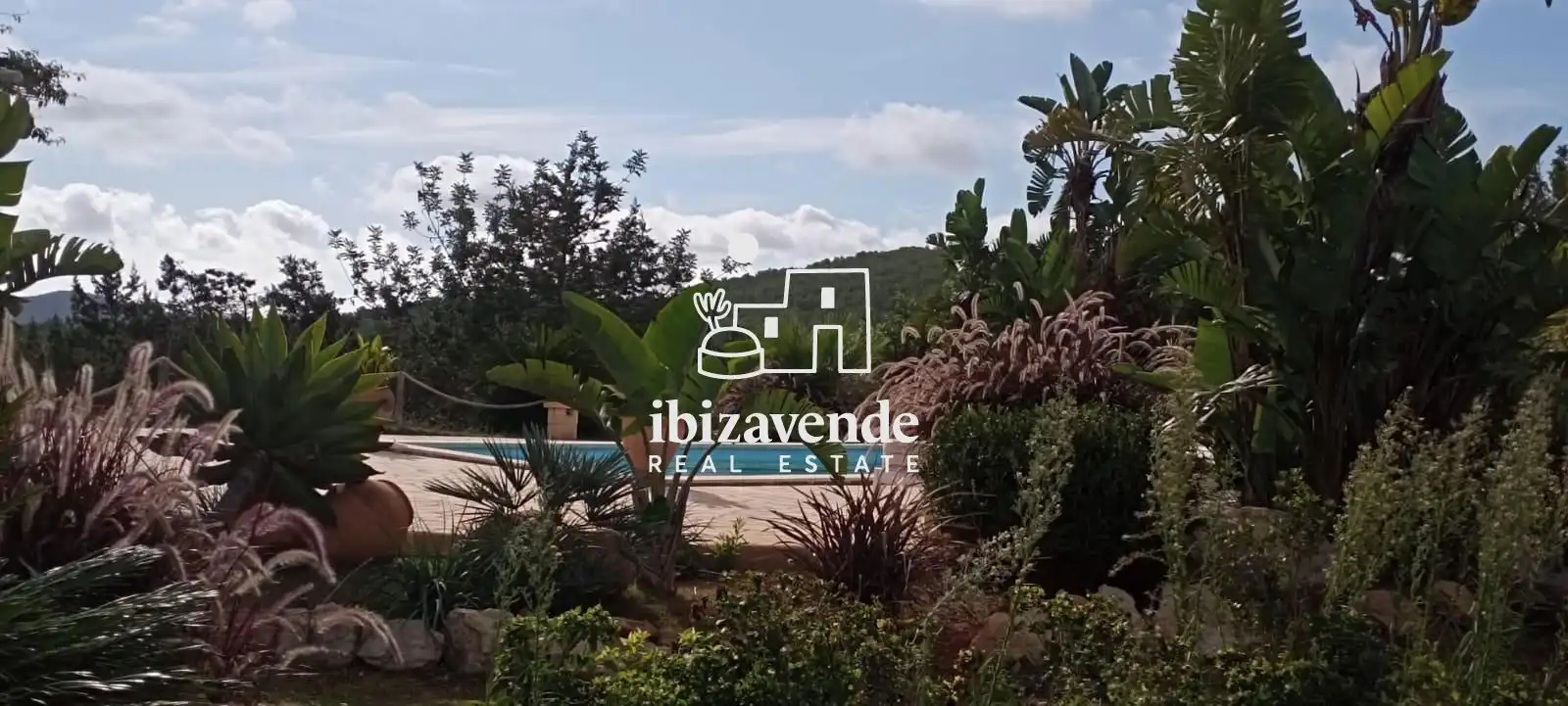 Villa mit Pool zum Verkauf in venda Labritja, imagen 15