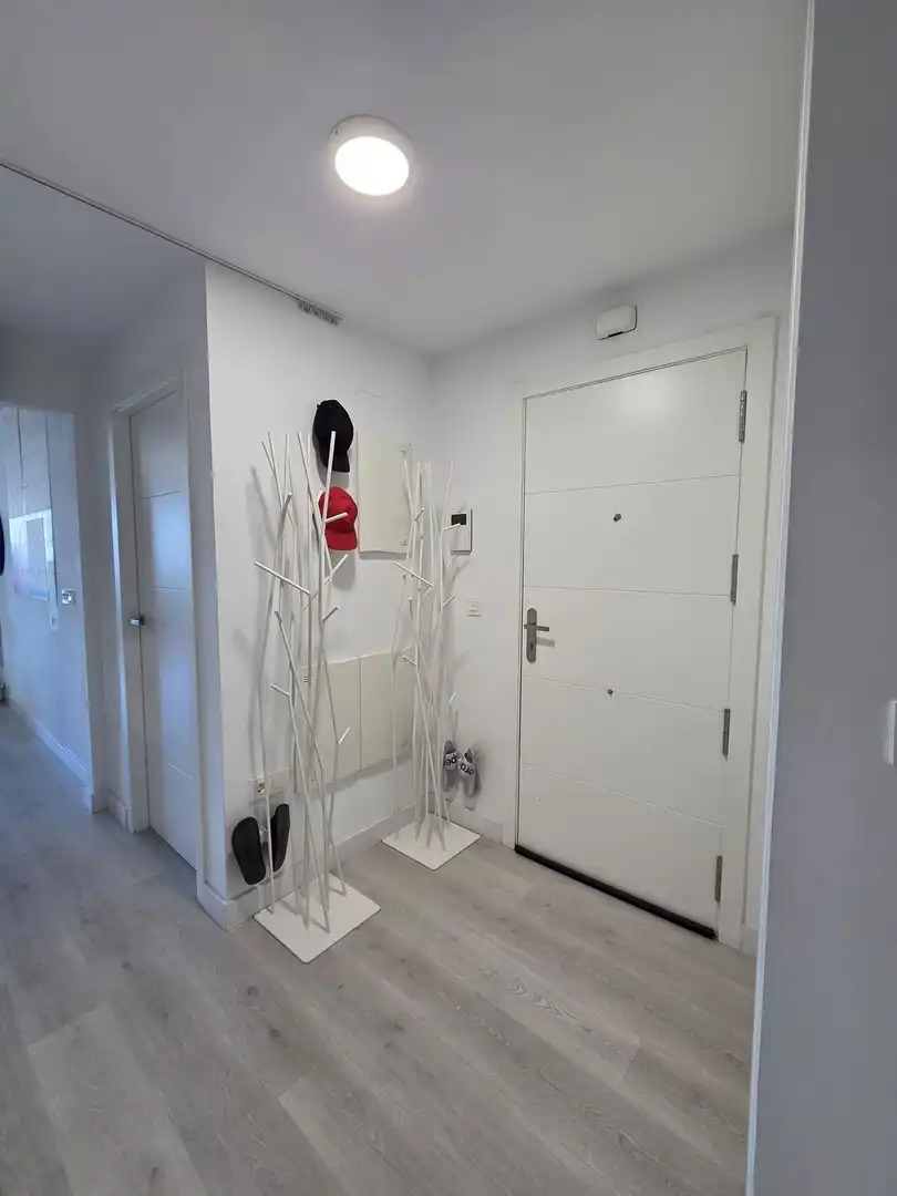 Appartement compact avec piscine à vendre à almuñecar, imagen 5