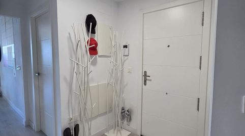 Apartamento en venta en Las Lagunas, 2 dormitorios., imatge 5