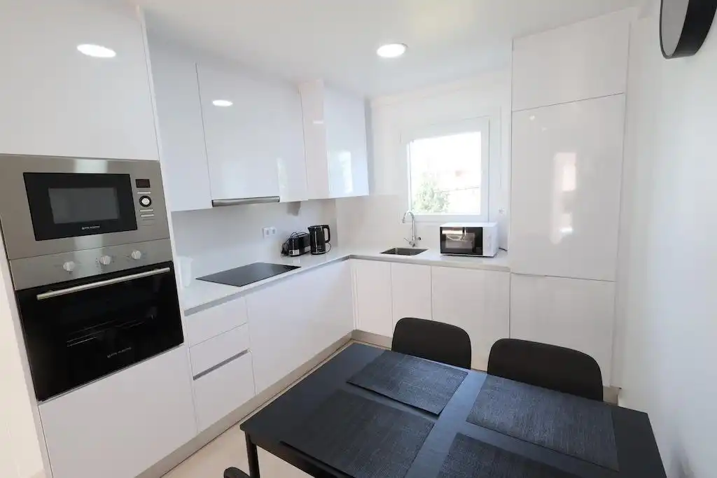 Bungalow for sale in Orihuela Costa, imagen 6