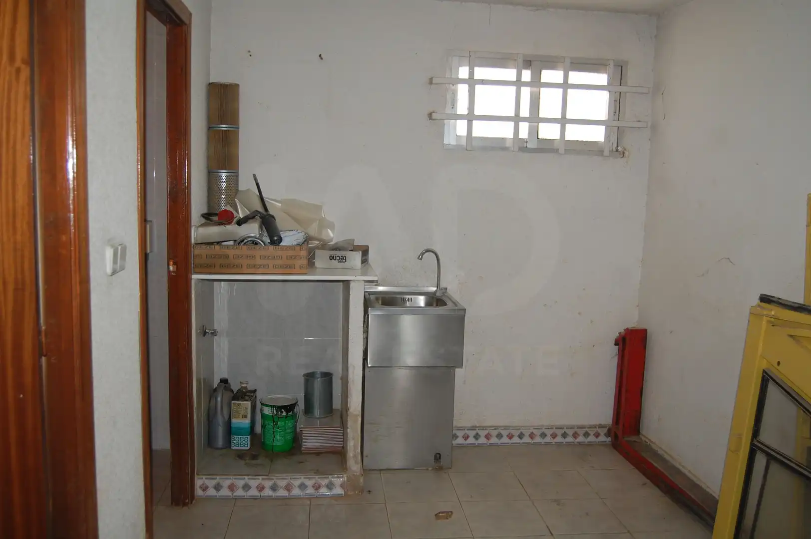 Business premises for sale in Calle cordoba 2 2, imagen 20