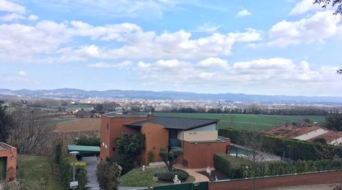 Photo 4 of Residential for sale in Paratge Masos Montfulla, 103, Bescanó, Girona