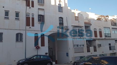 Foto 2 de Apartamento en venta en Aguadulce Norte, Roquetas de Mar