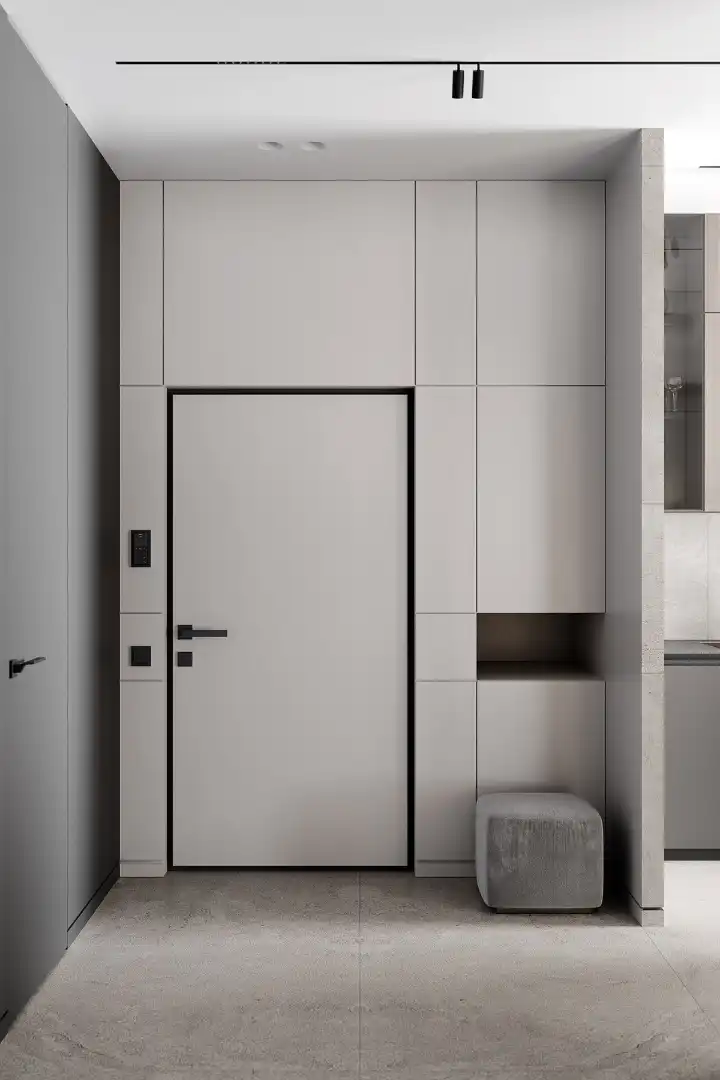 Flat for rent in Cádiz, Cádiz