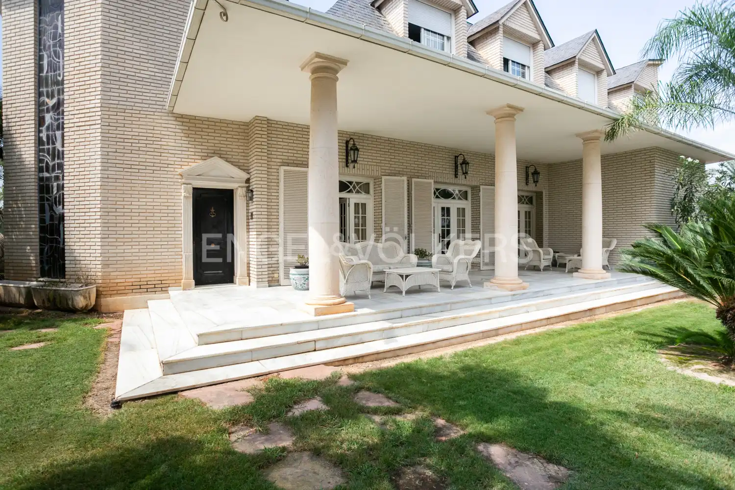 House with terrace for sale in Gallipont, imagen 20