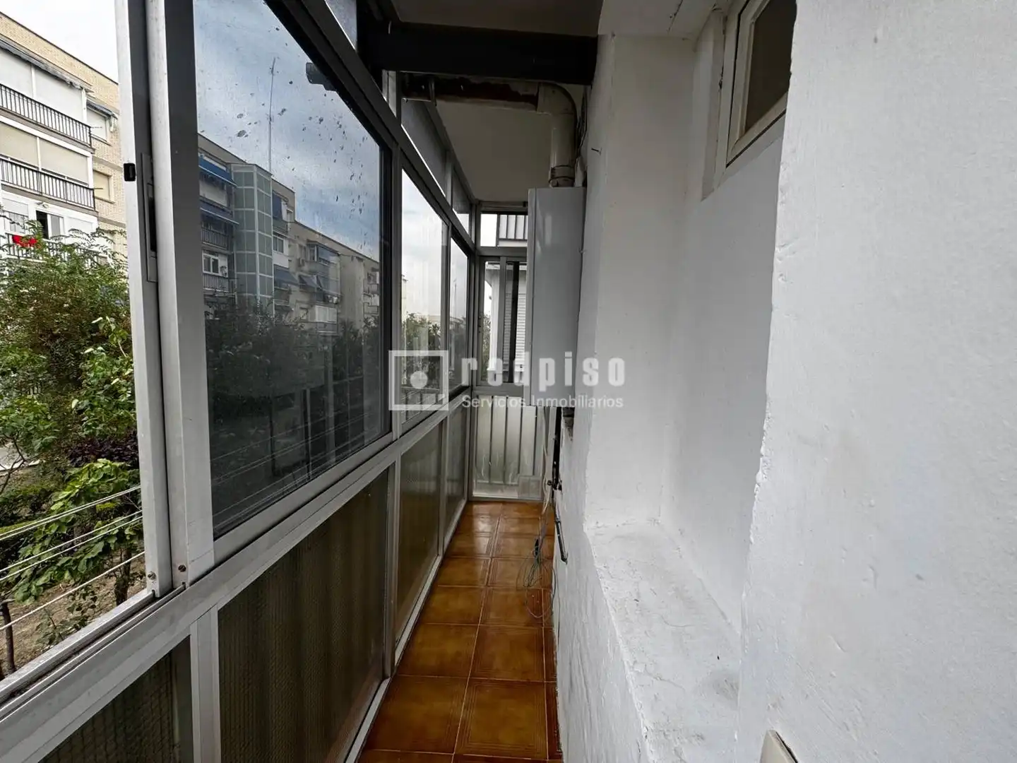 Pis amb ascensor en venda a Ciudad 70, imagen 12