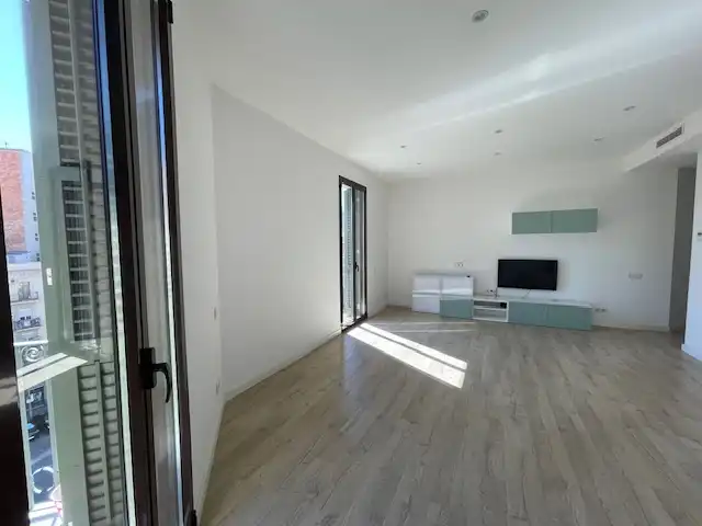 Appartement avec terrasse à vendre à Carrer de Sant Antoni Maria Claret, imagen 12
