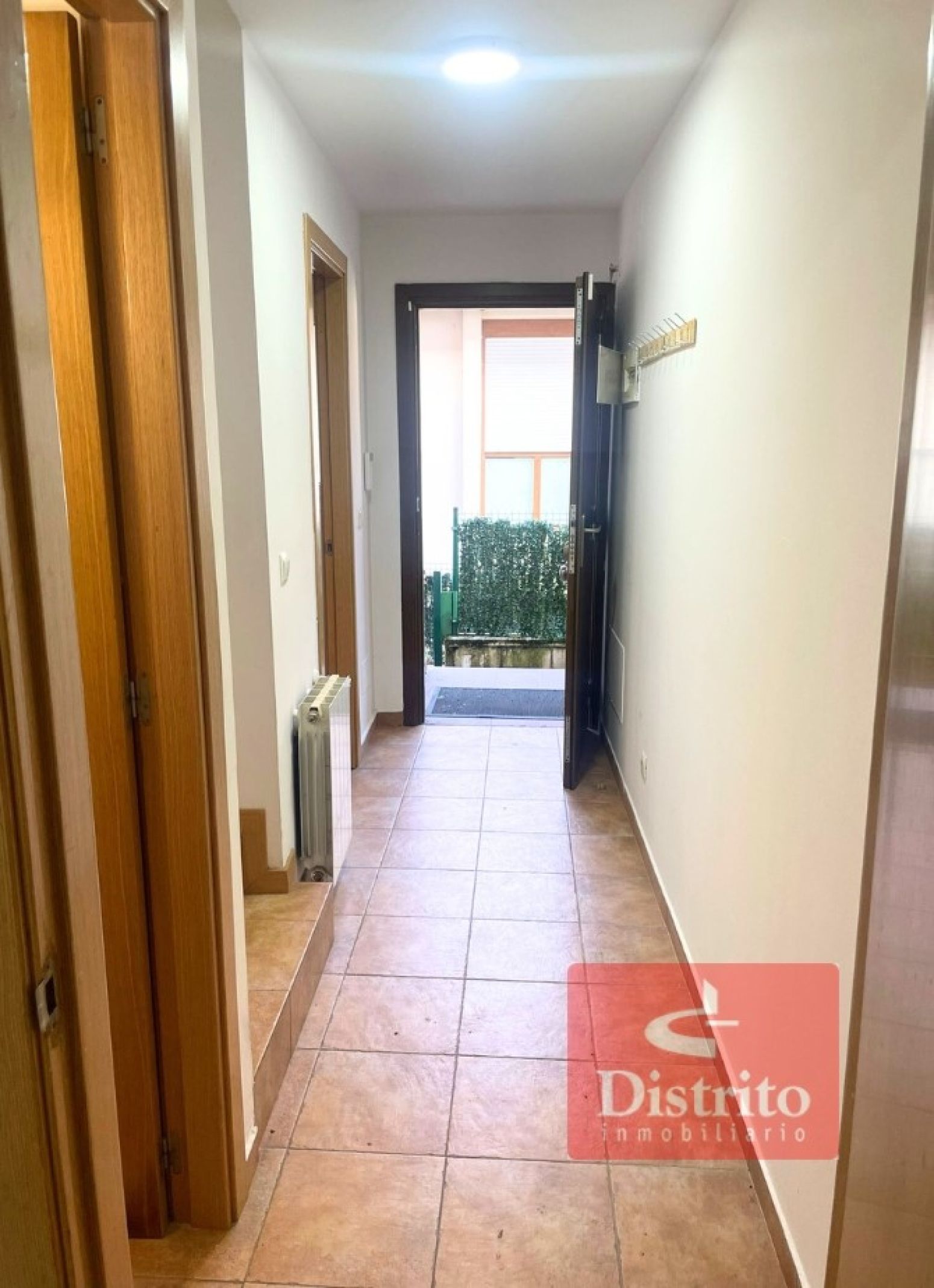 Single-family semi-detached for sale in Piélagos  with Heating, Private garden and Terrace