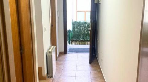 Foto 2 de Casa adosada en venta en Arce - San Julián, Arce, Piélagos