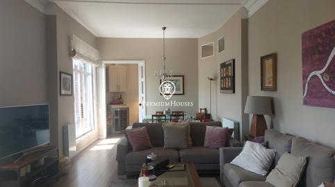 Photo 4 of Flat to rent in Avenida Avinguda Diagonal, Dreta de l'Eixample, Barcelona