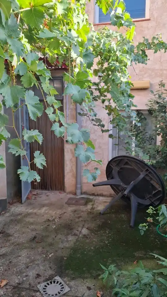 Casa o chalet en venta en Villalgordo del Júcar