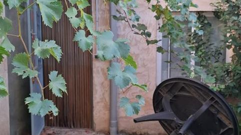 Foto 3 de Casa o chalet en venta en Villalgordo del Júcar, Albacete