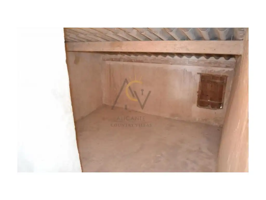 Maison mitoyenne à vendre à La Romana, imagen 14