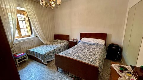 Foto 5 de Finca rústica en venta en Valencia de Don Juan, León