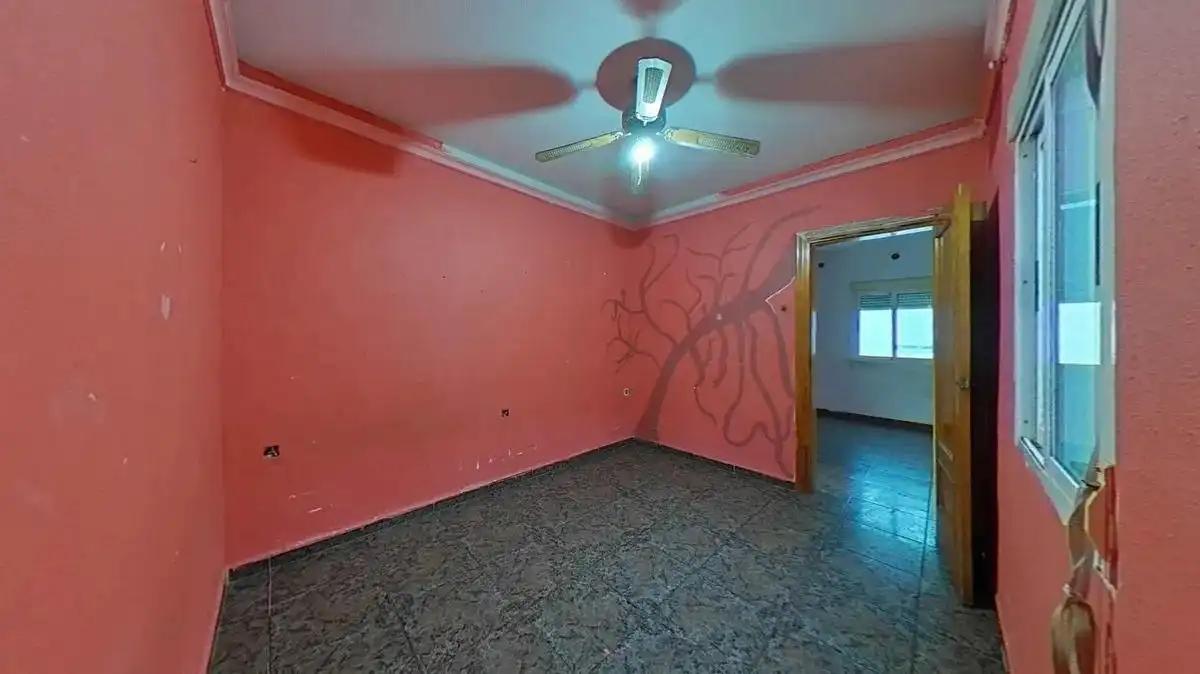 Piso en venta en Cartagena
