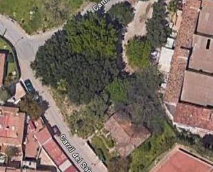 Residential for sale in Del Sanatorio, Playamar - Benyamina