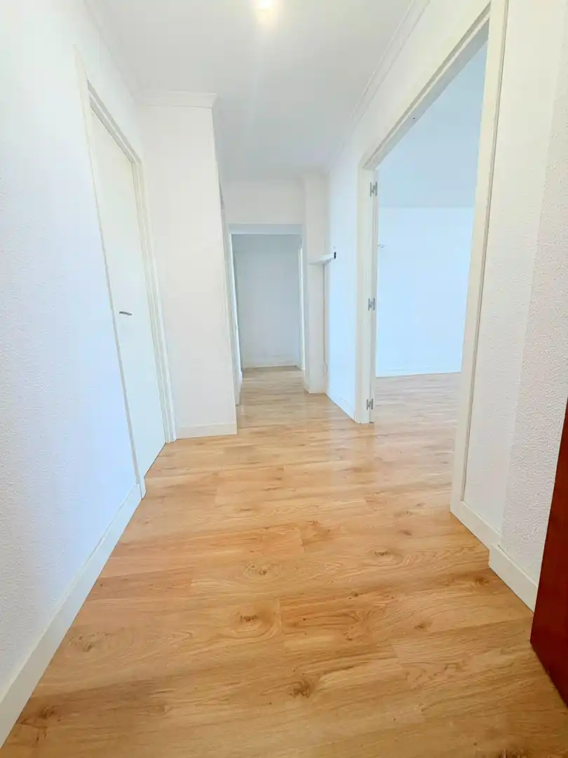 Piso en venta en  Palma de Mallorca