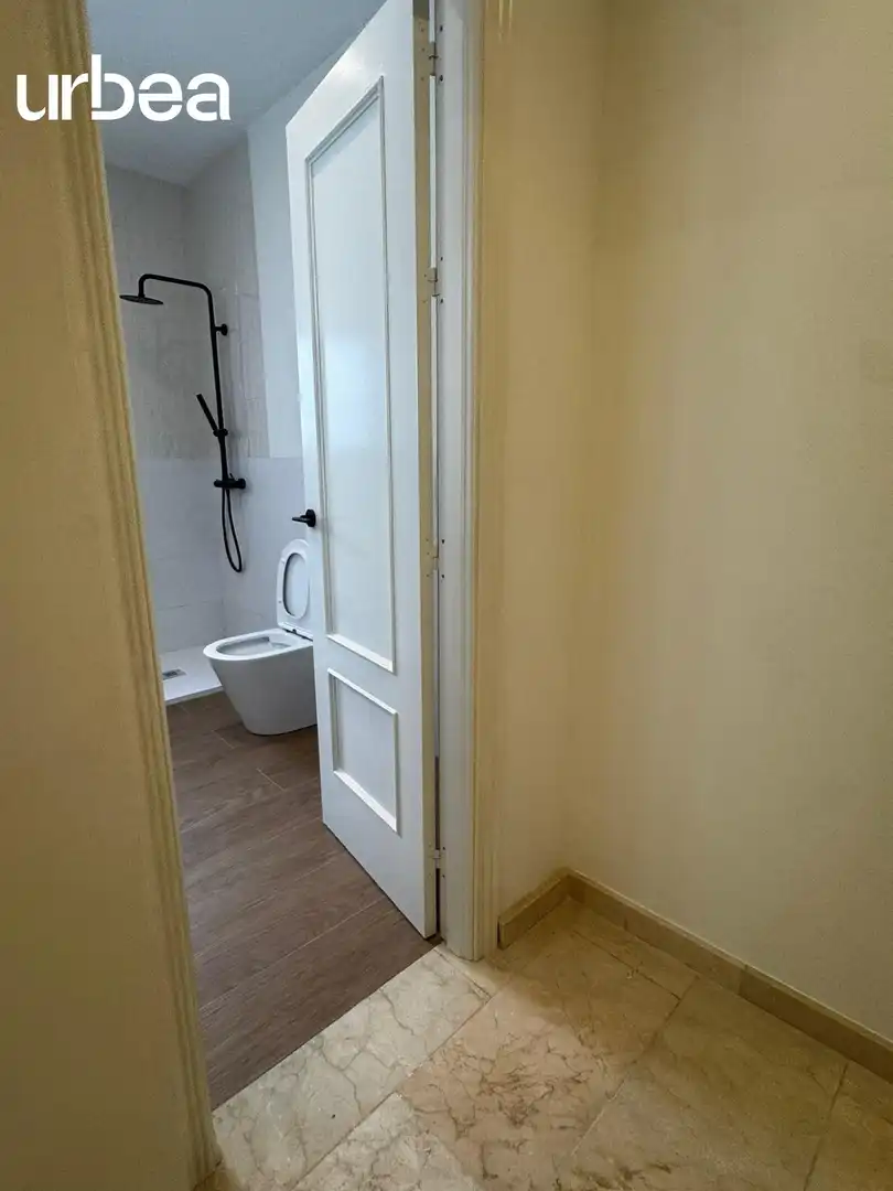 Appartement avec terrasse à vendre à Calle MENDEZ NUÑEZ 2, imagen 28