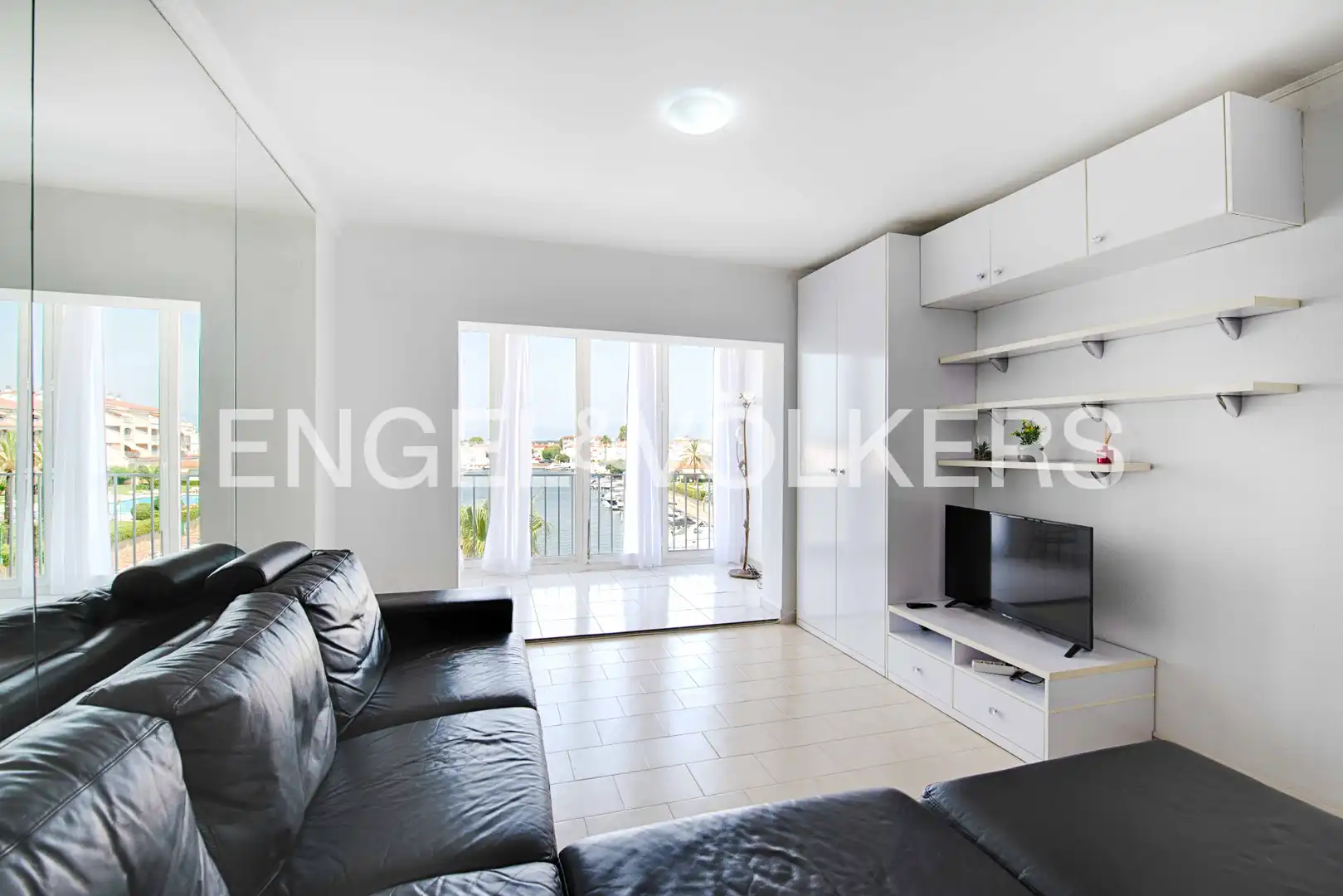 Appartement à vendre à Carrer Sant Maurici, imagen 5