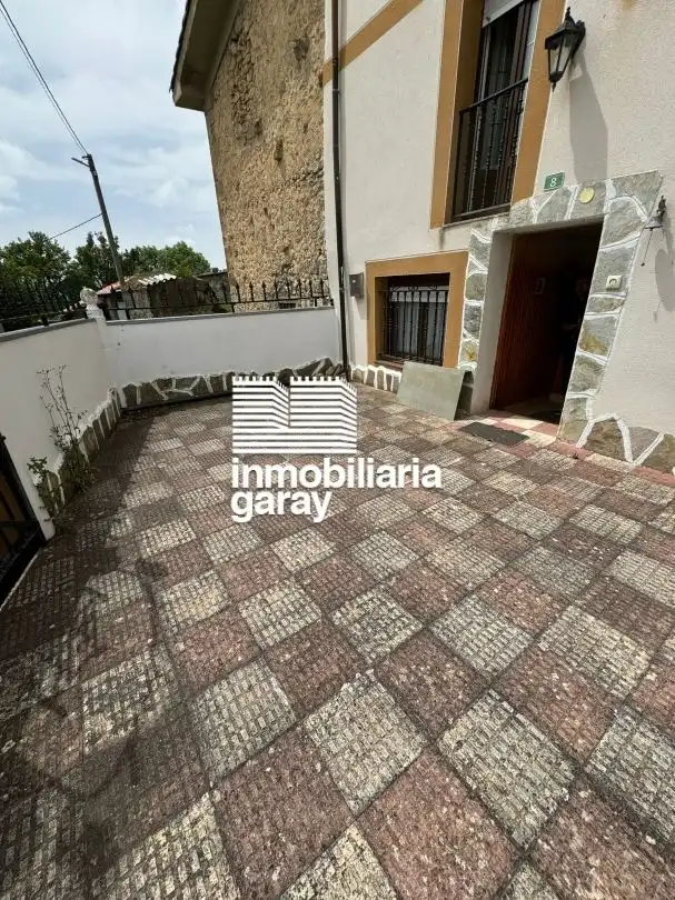 Casa in vendita a Valderredible, imagen 2