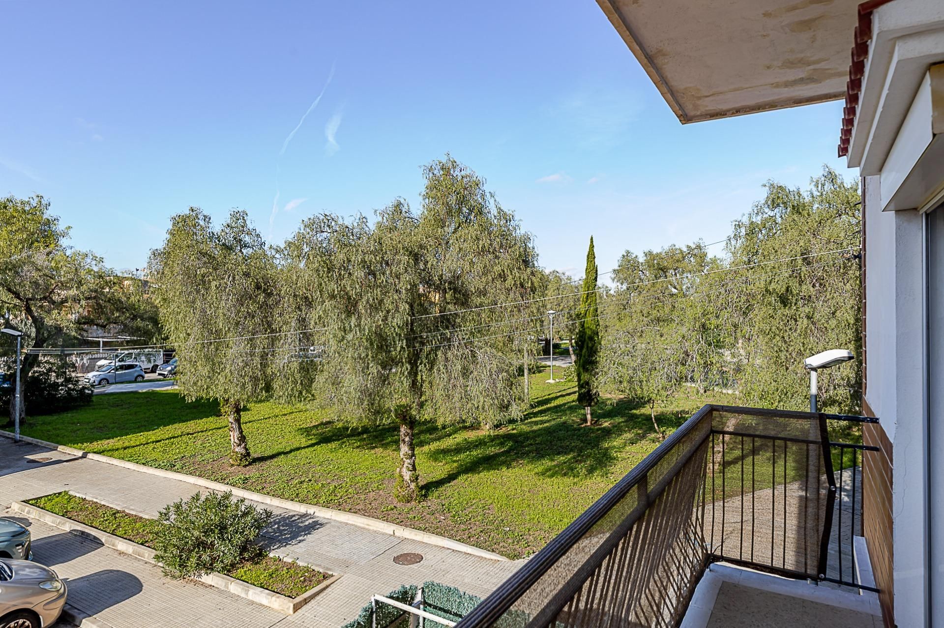 Flat for sale in Carrer del Germà Rafel, Sa Cabana - Can Carbonell - Ses Cases Noves