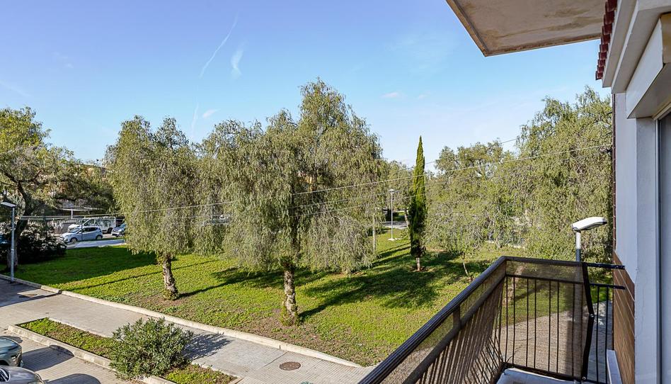 Photo 1 of Flat for sale in Carrer del Germà Rafel, Sa Cabana - Can Carbonell - Ses Cases Noves, Illes Balears