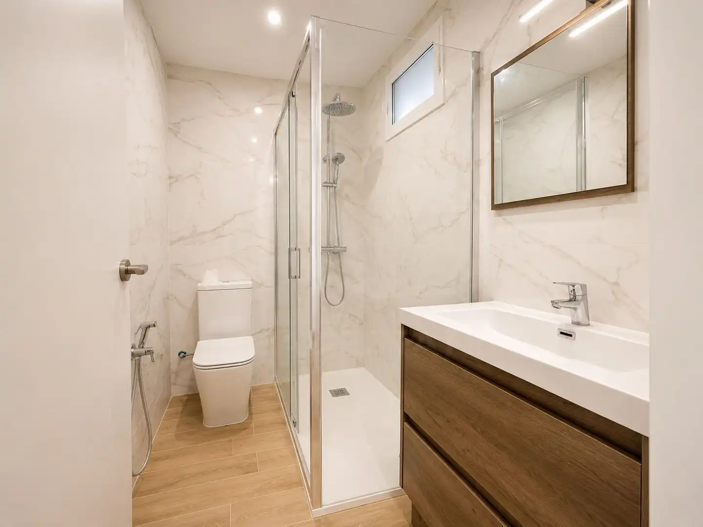 Wohnung zum Verkauf in Ciutat Vella, imagen 29