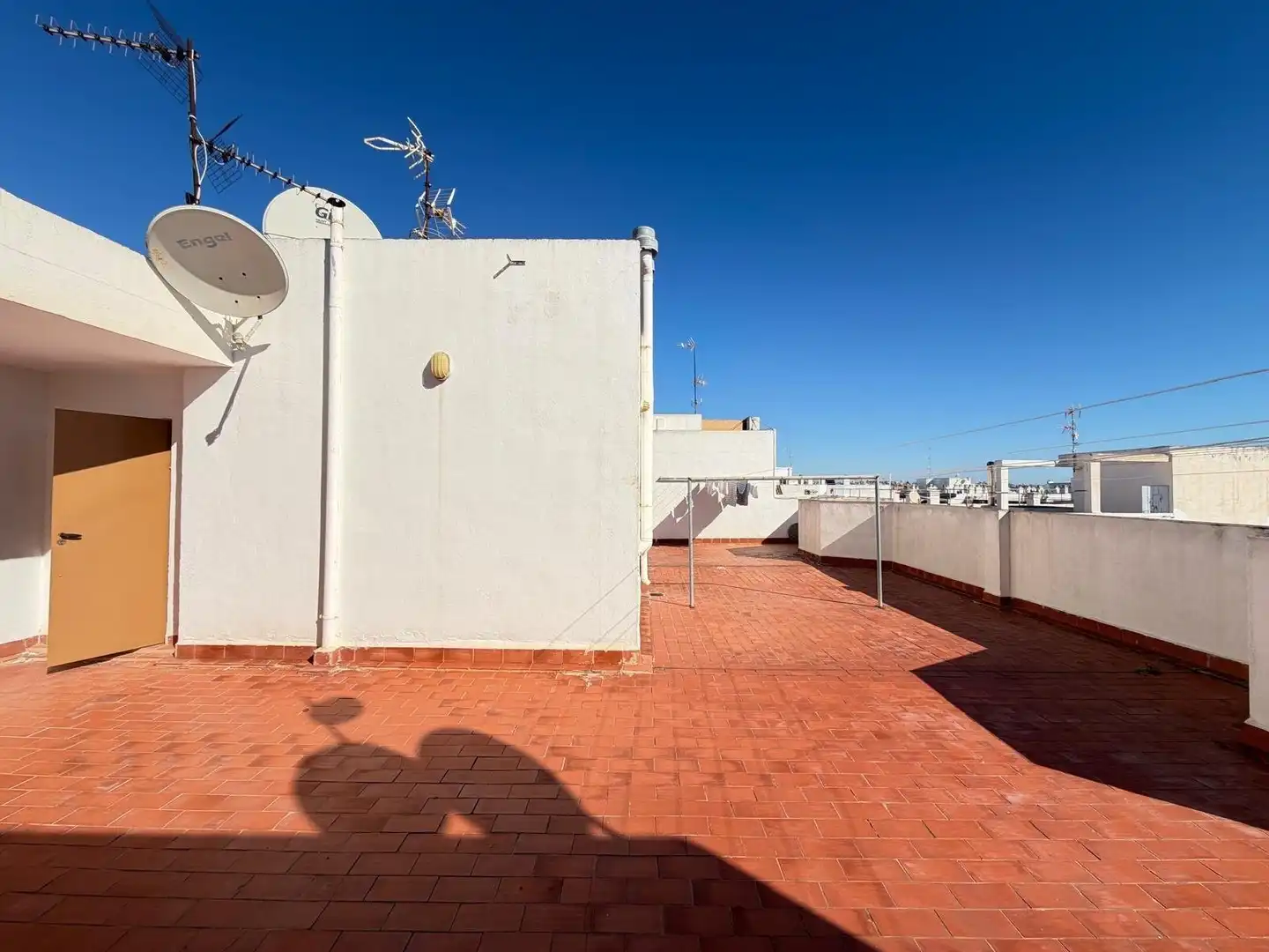 Apartamento con ascensor en venta en N/A, imagen 41