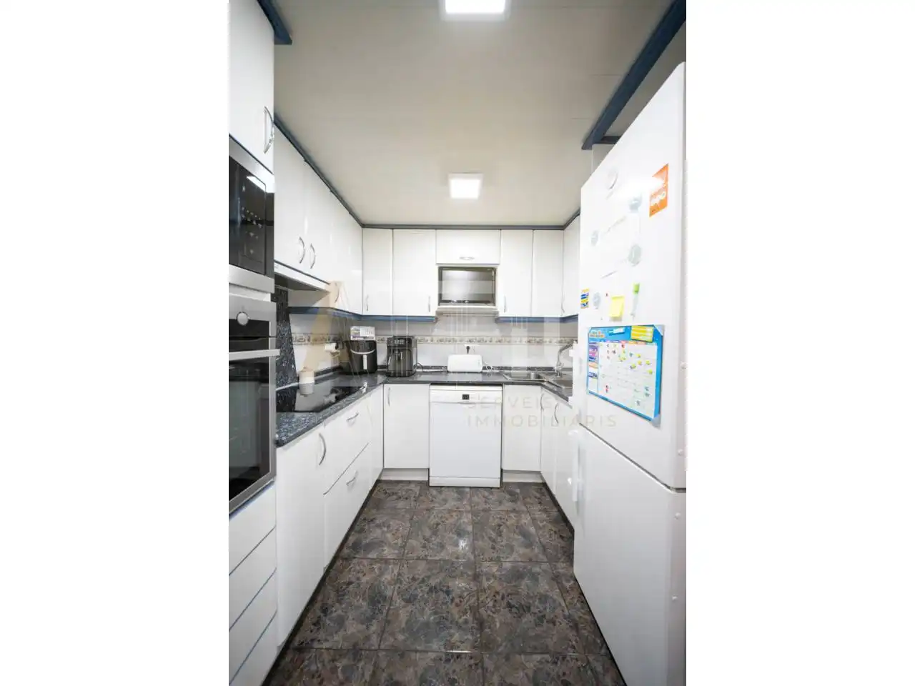Wohnung mit Terrasse zum Verkauf in Calle Sant Jordi, imagen 67