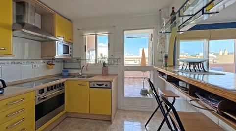 Photo 2 of Attic for sale in Port d'Alcúdia - Platja d'Alcúdia, Alcúdia