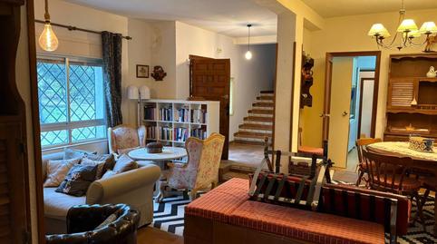 Foto 2 de Casa o xalet en venda a Villalba Pueblo, Collado Villalba