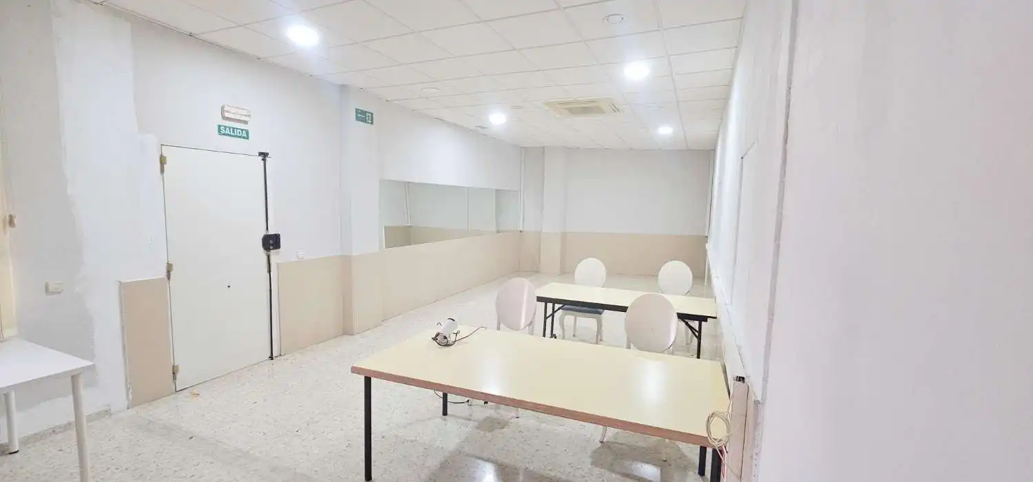 Business premises for sale in Vélez-Málaga ciudad, imagen 7