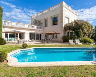 House or chalet for sale in Ocata