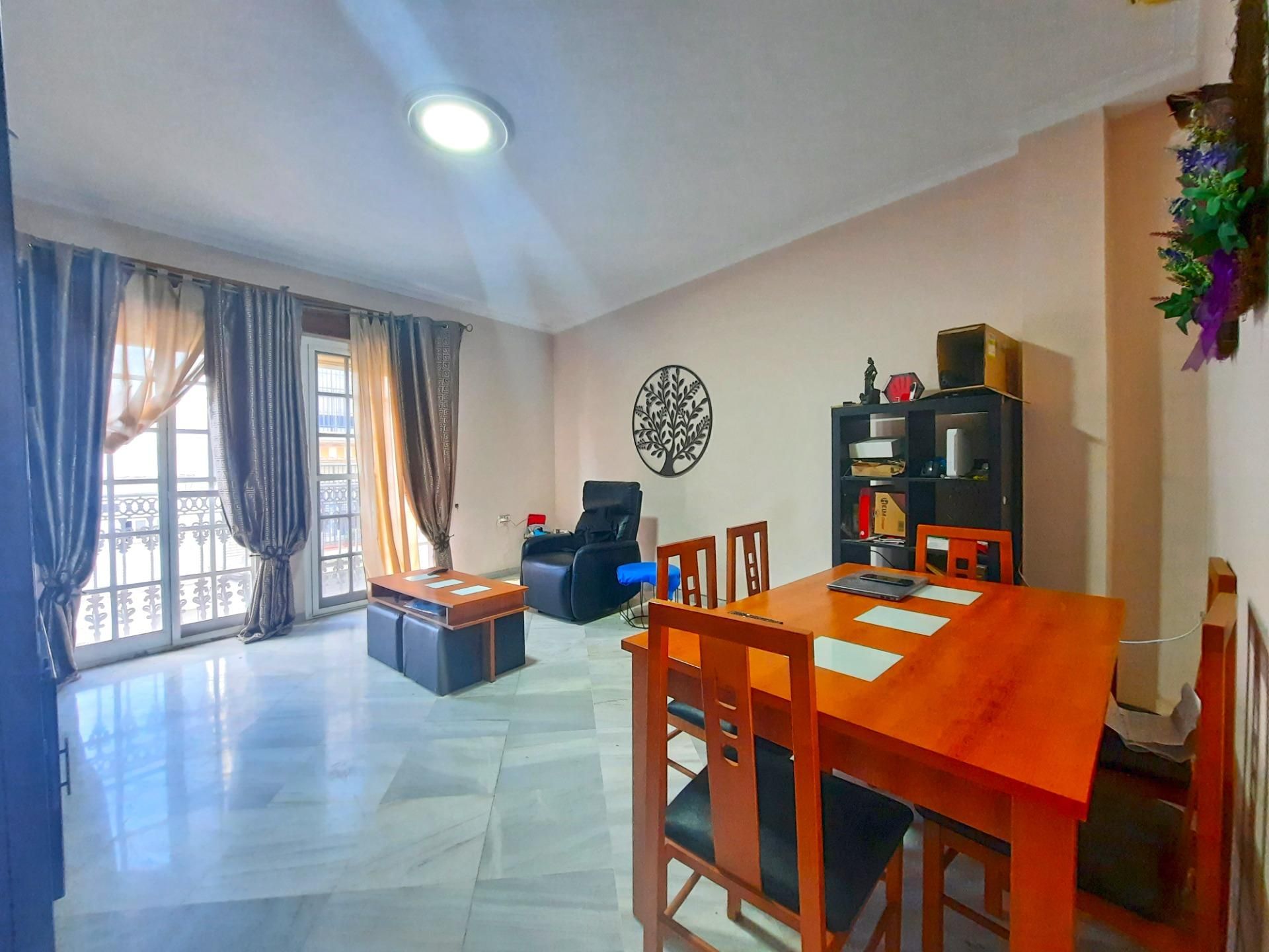 House or chalet for sale in Bellavista