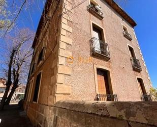 House or chalet for sale in Nieva de Cameros