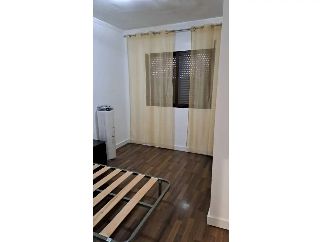 Appartamento con ascensore in vendita a Archena, imagen 21