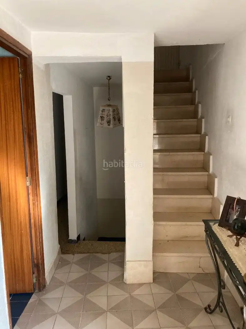 Maison mitoyenne à vendre à Plaça l'Aldea 8, imagen 11