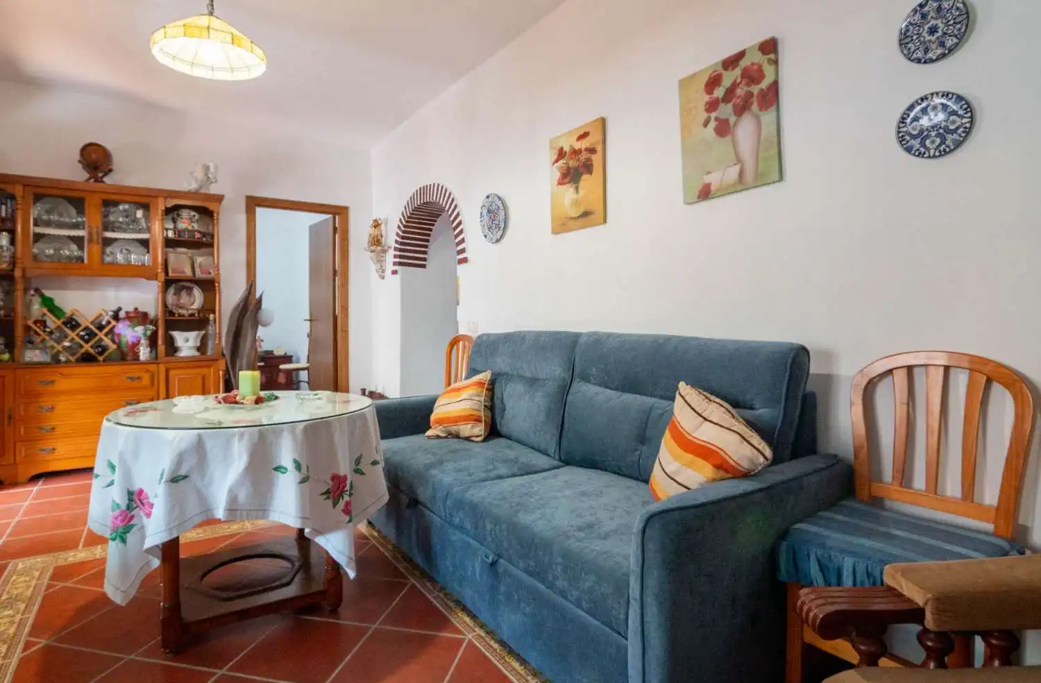 Casa en venta en Velilla - Velilla Taramay, imagen 9