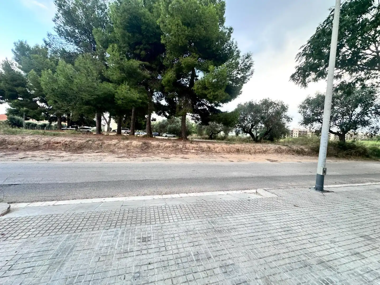 Individuel à vendre à de Corralet, imagen 7