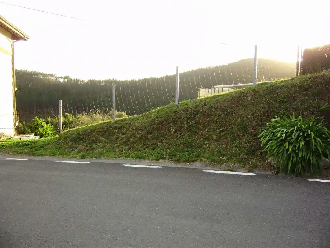 Terrenos y solares en venta en Ereño, imagen 13