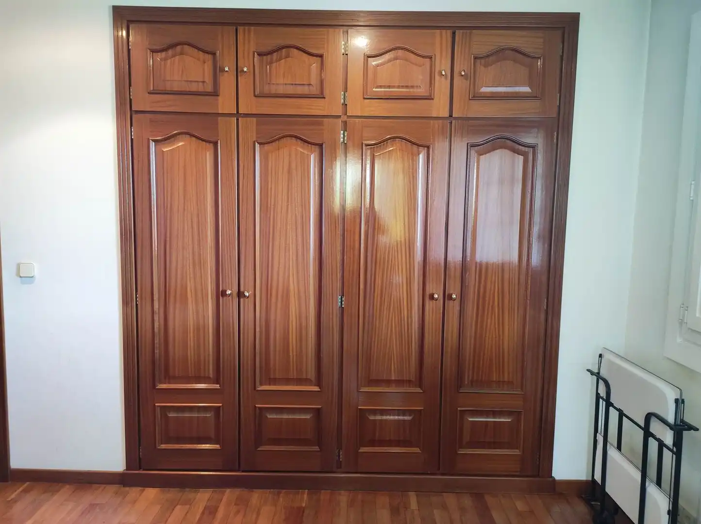 Villa avec jardin à vendre à Calle París, imagen 33