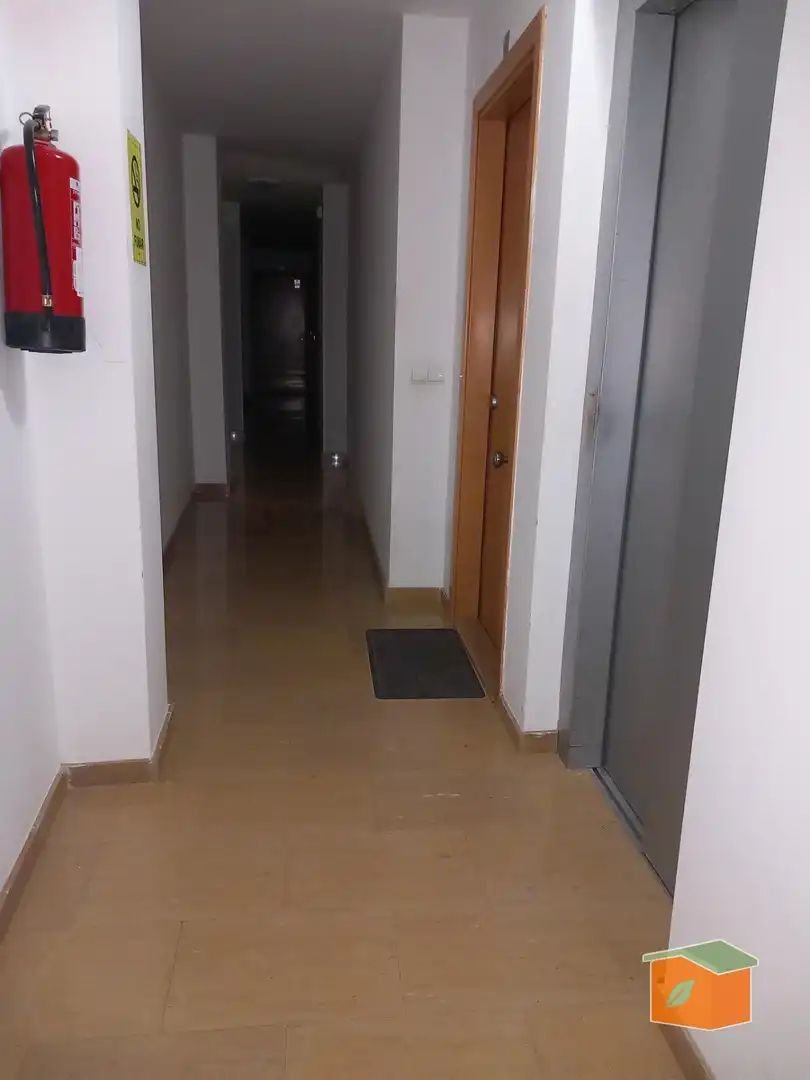 Flat with terrace for sale in Santa Bàrbara, imagen 45