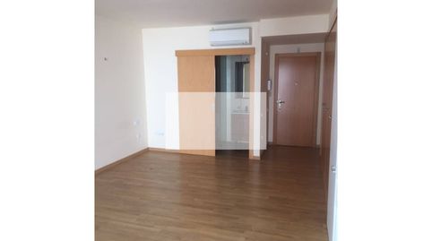 Foto 4 de Loft en venda a Calle San Sebastián, Segle XX, Terrassa