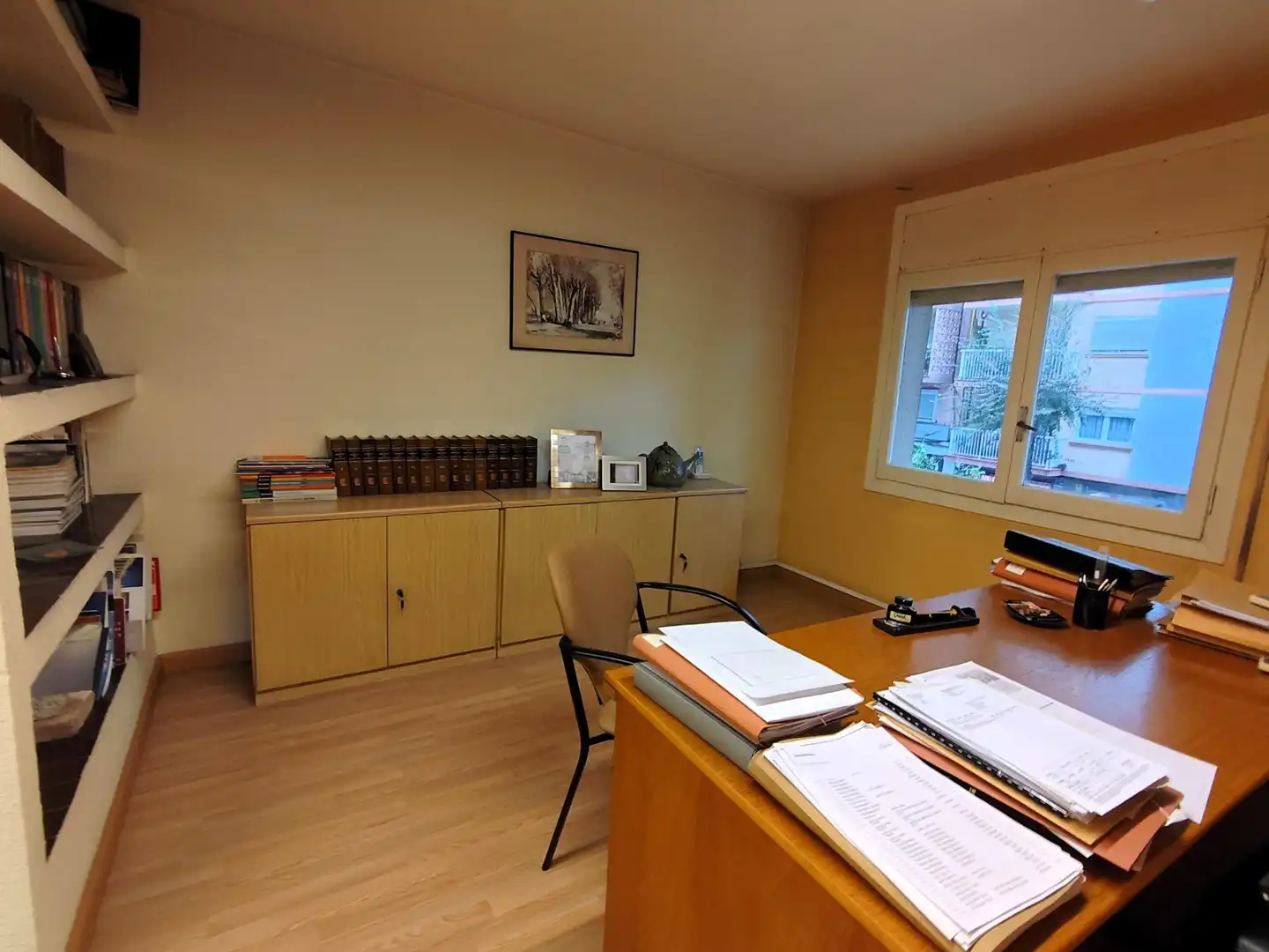 Office for sale in Tarragona  with Heating and Furnished