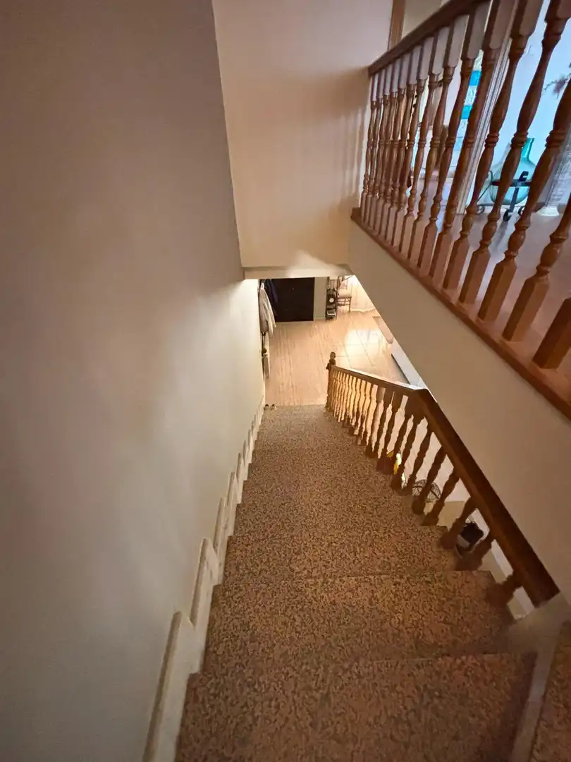 House for sale in Valdepeñas, imagen 33