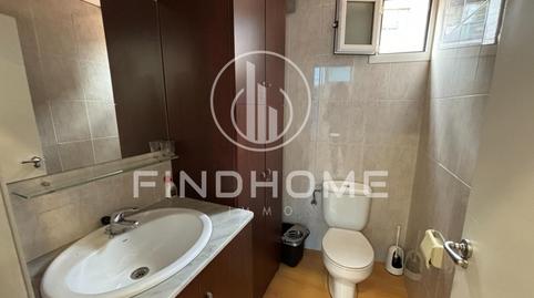 Photo 4 of Premises to rent in  Sant Jordi, Olot, Girona